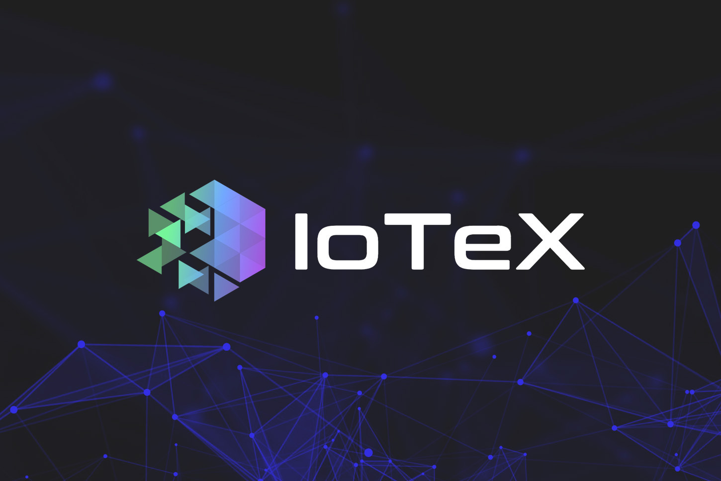 IoTeX