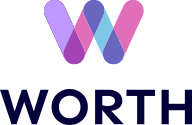 Worth Logo 2025.png