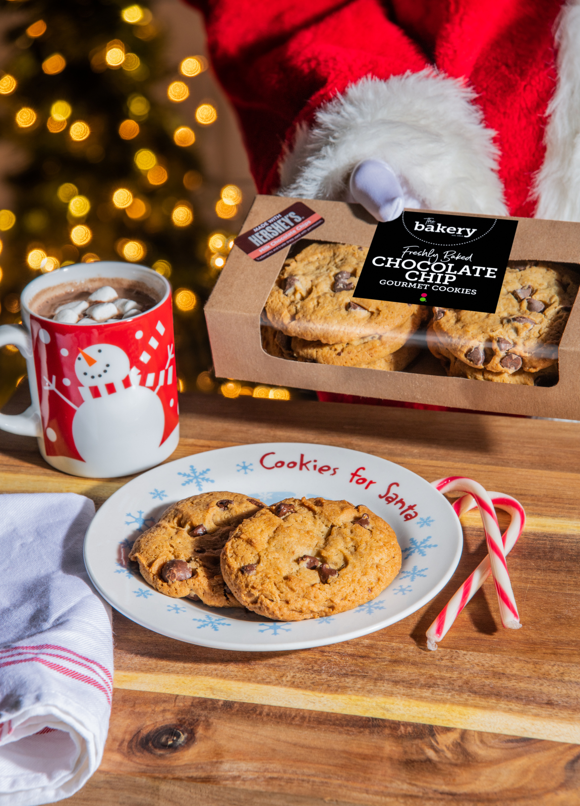 P12 2023 Gourmet Cookies-055-Edit-RT