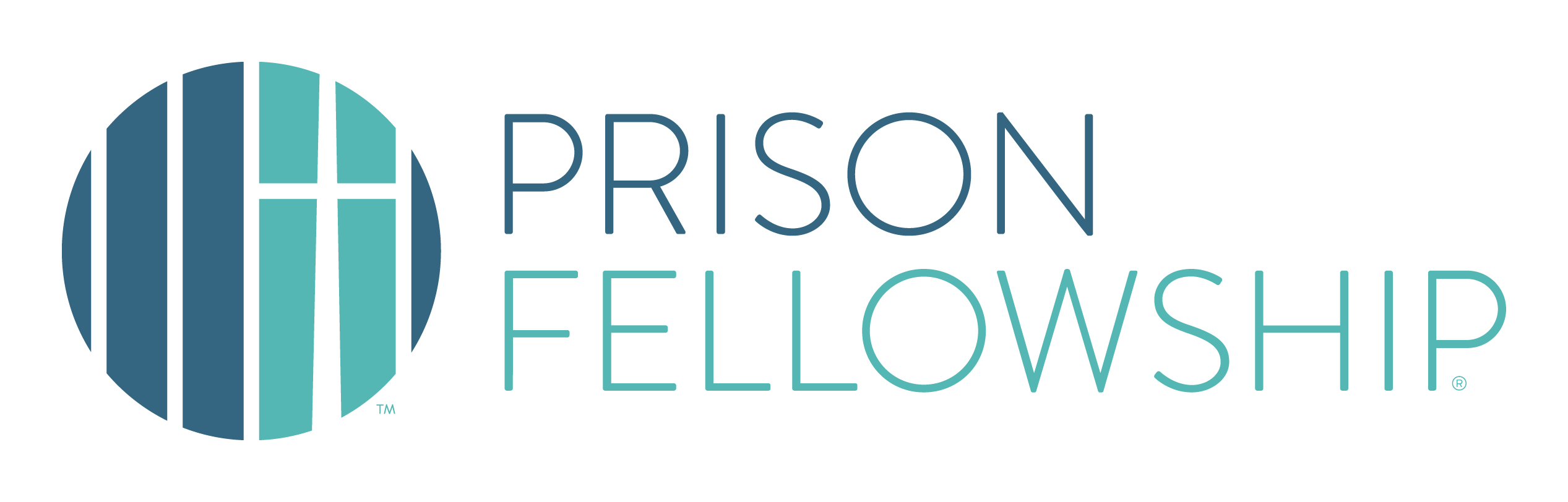 Prison Fellowship Is