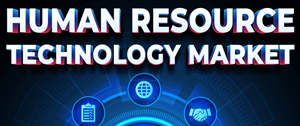 Human Resource Technology Market Globenewswire