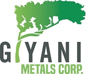 20170716-Giyani Metals Corp logo main.jpg
