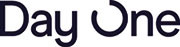Day One logo.jpg