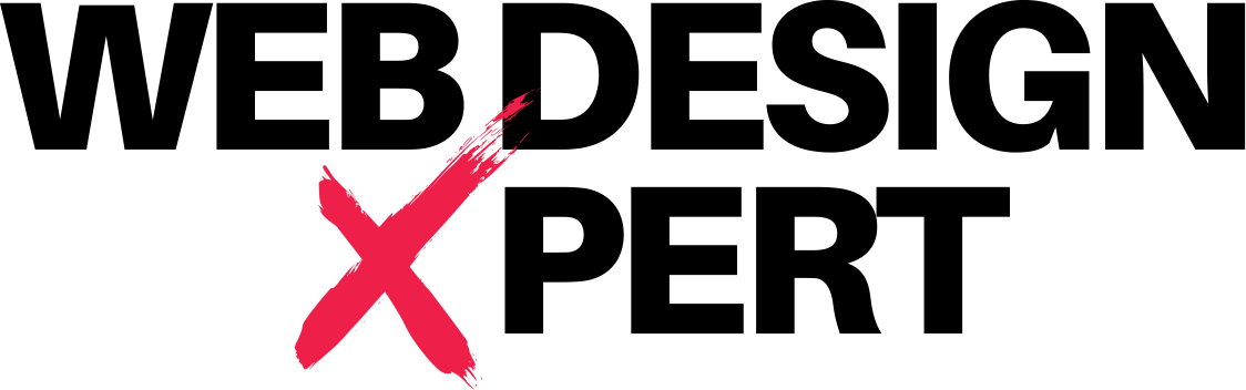 Web Design Xpert 
