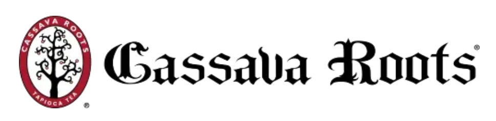 Screenshot 2026-05-08 171621.png