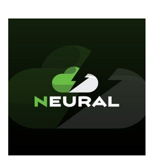 NeuralAI logo.PNG