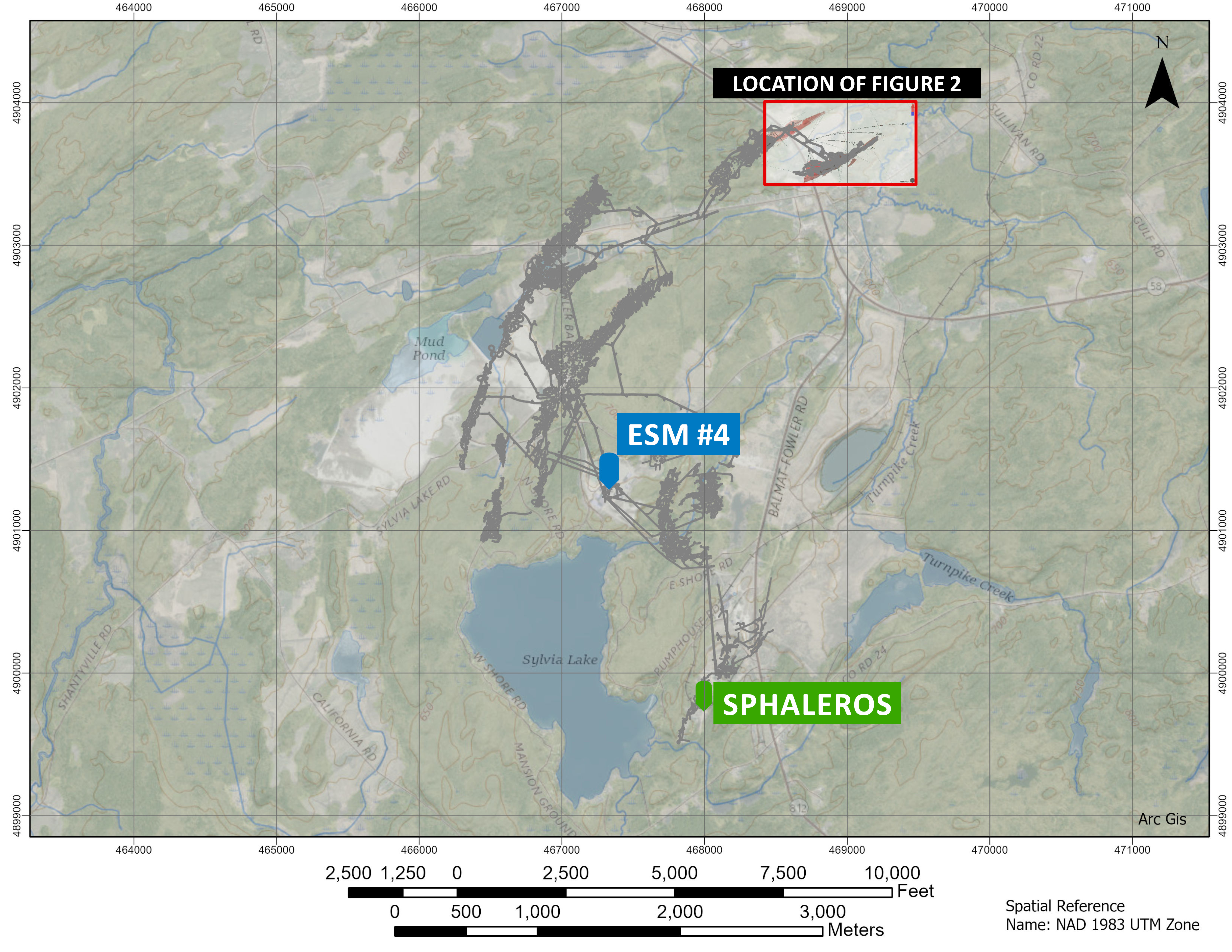 Titan-location-map-01302023