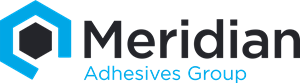 Meridian Adhesives G