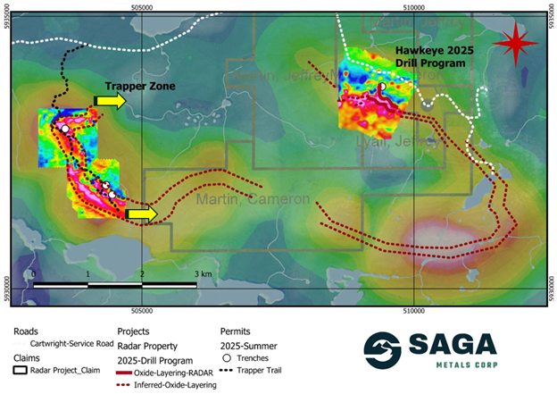 Figure 3 image