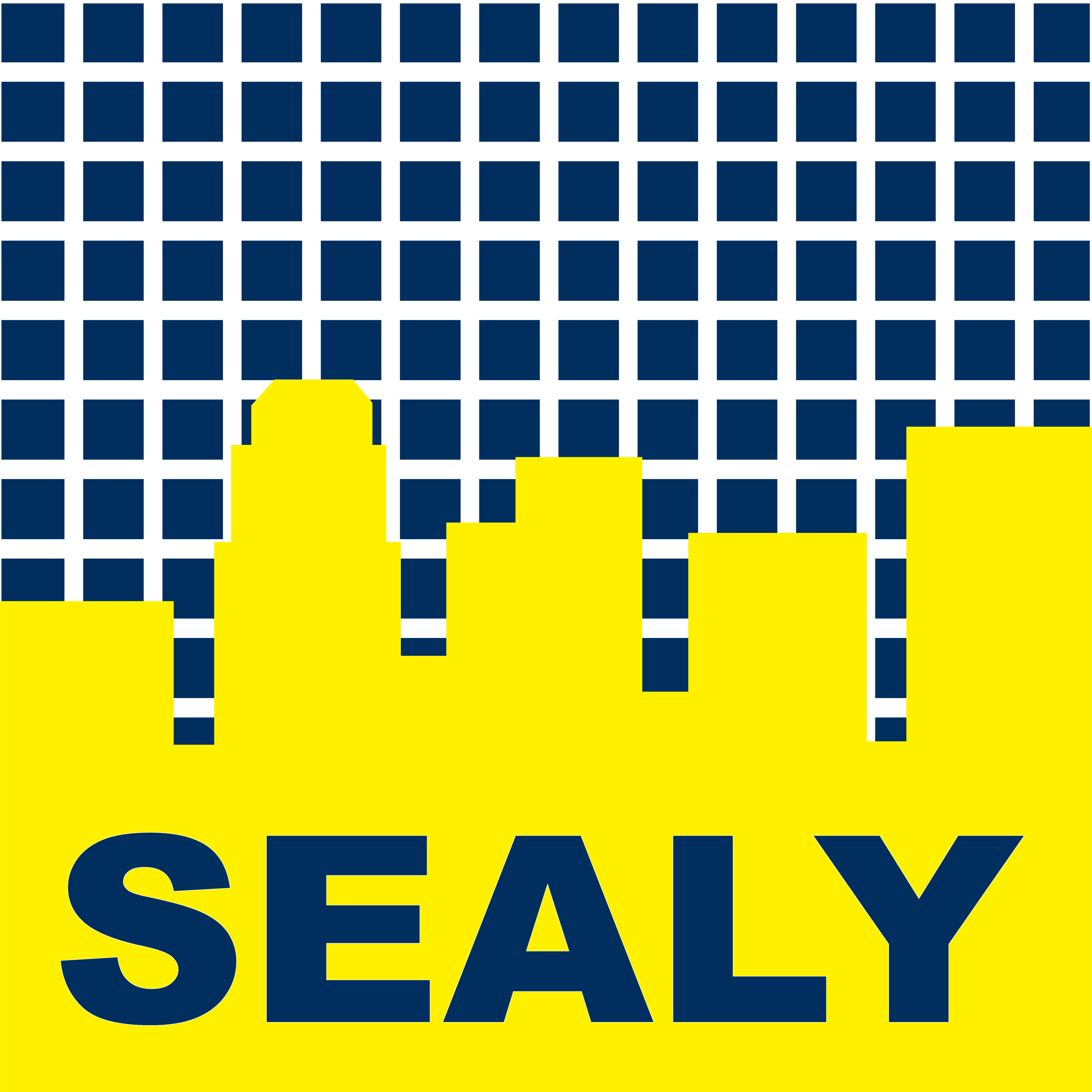 Sealy & Company Acquires 1.6 Million SF Dallas Infill