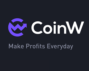 CoinW Logo.png