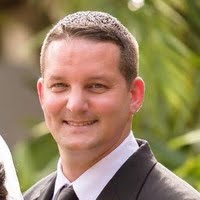 Pawn Expert Josh Stern of Fort Lauderdale, FL Explains How to Navigate Lowball Pawn Offers for HelloNation