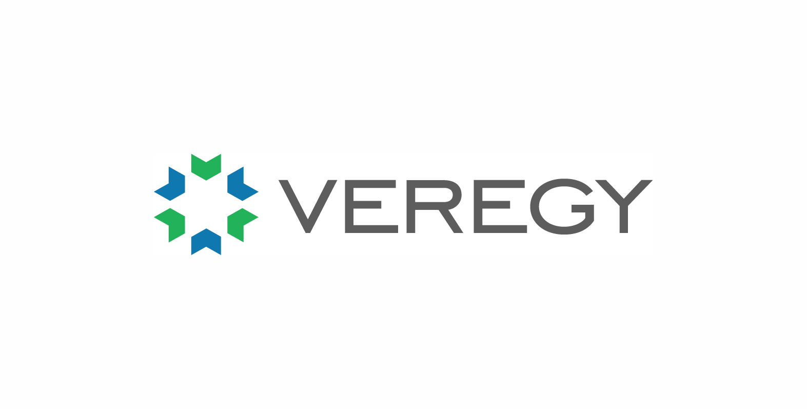 Veregy Logo_Linkedin.jpg