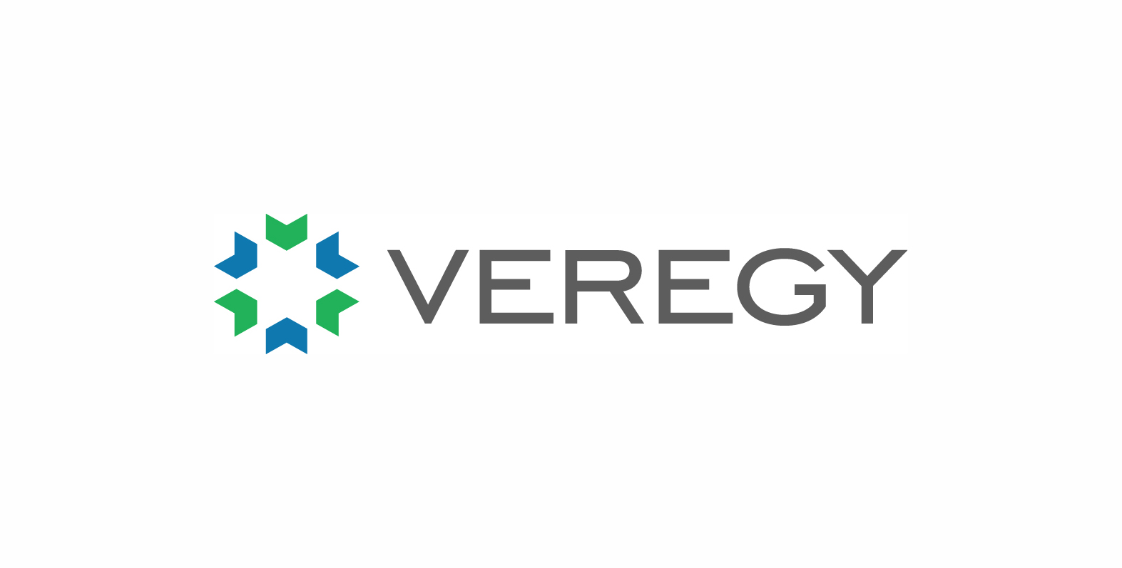 Veregy Expands into California and Industrial Markets