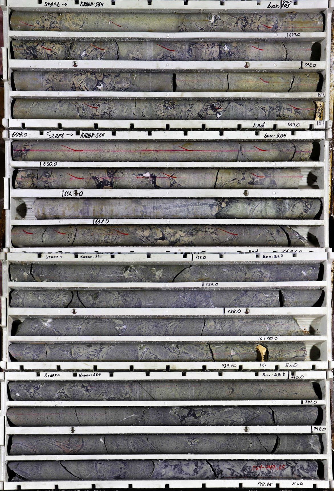 Figure 5.