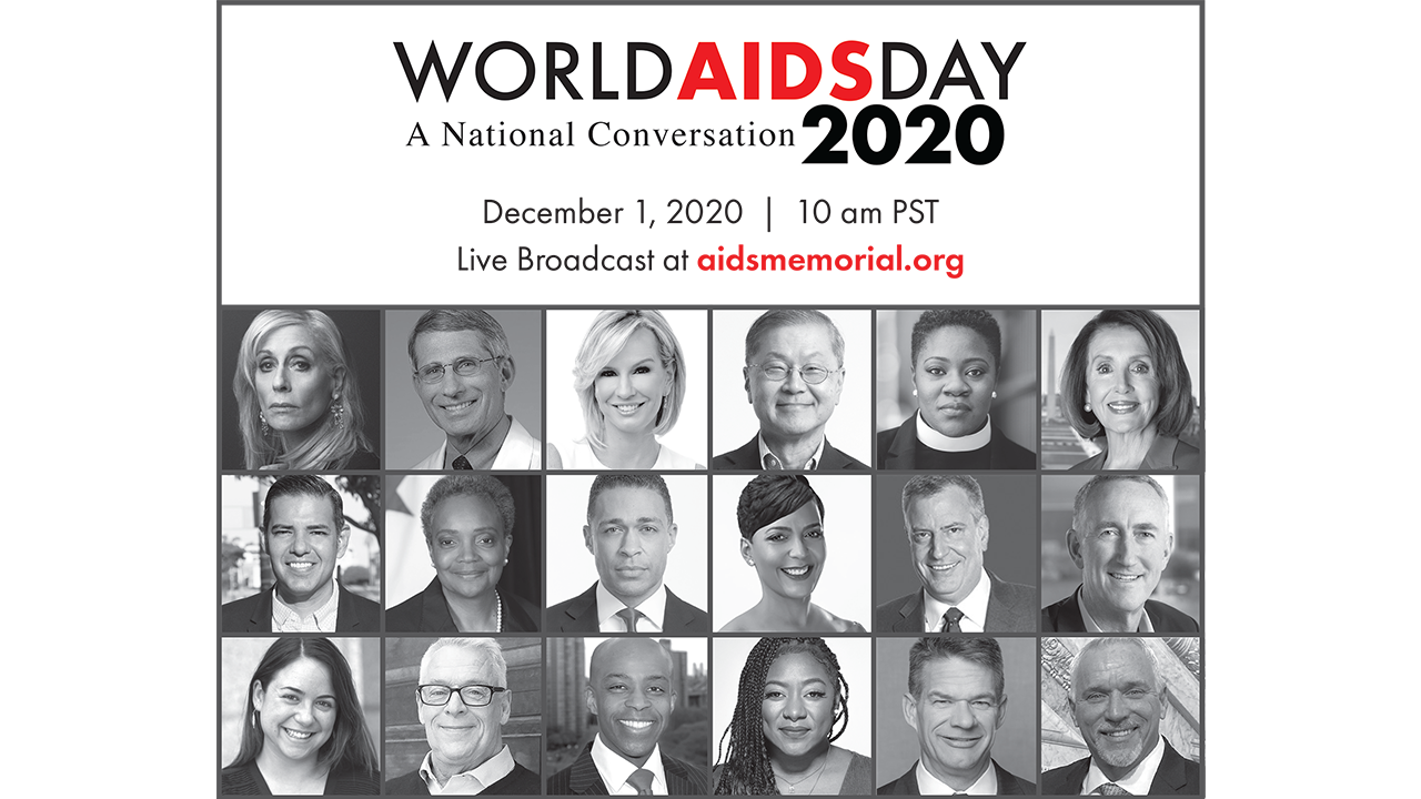 @JudithLight
@DrJAshton
@SpeakerPelosi
@RobertGarcia
@LoriLightfoot
@TJHolmes
@KeishaBottoms
@BilldeBlasio
@GileadSciences
@kdurquiza
@CleveJones1  
@HRC
@aliciagarza
@ViventHealth 
