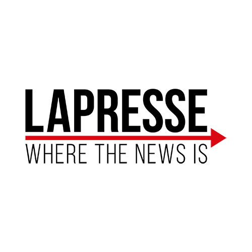 LaPresse_logo_500px.jpg