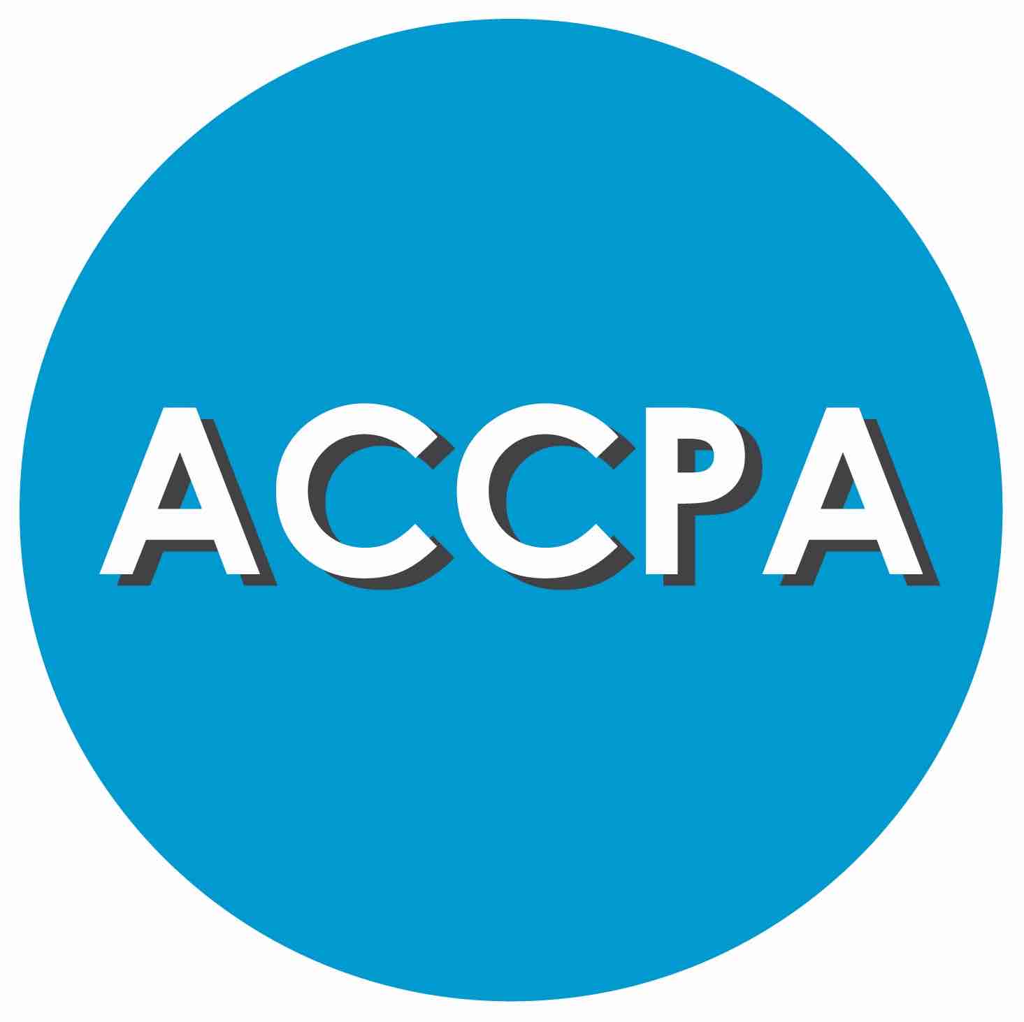 ACCPA Round Logo.jpg