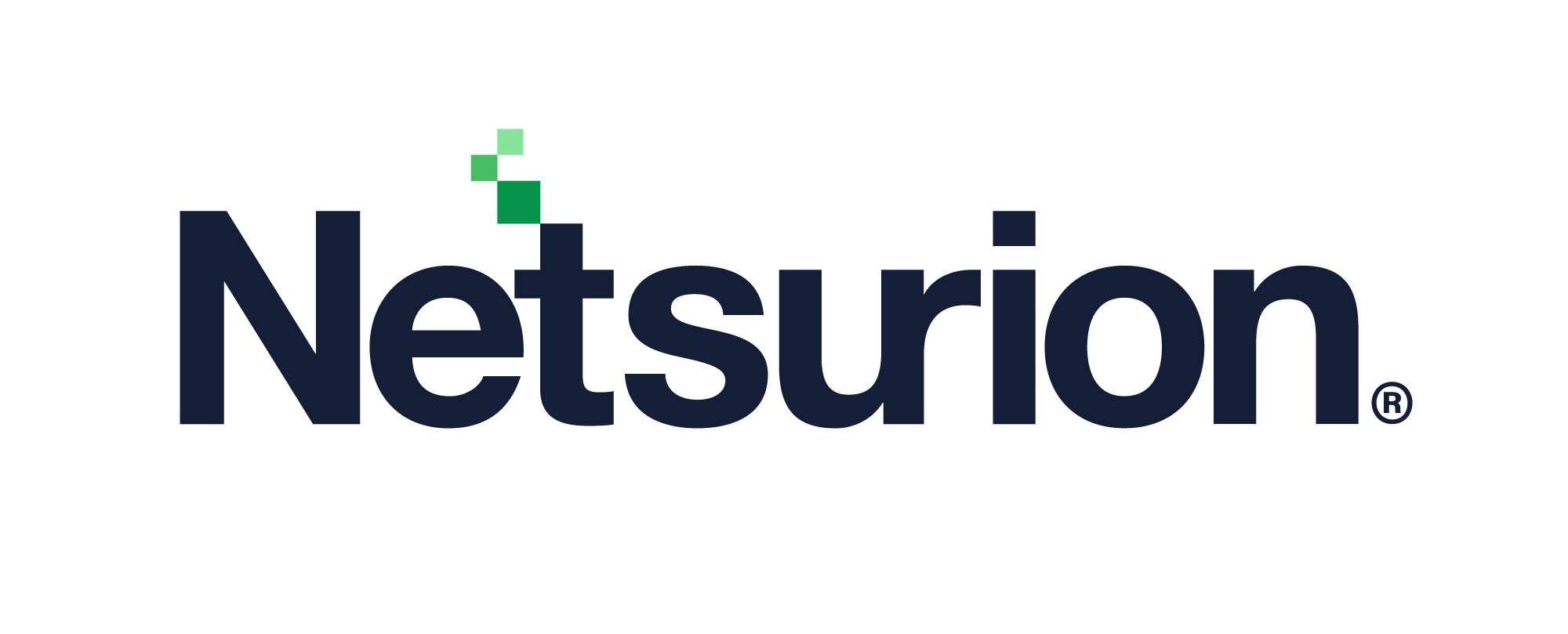 Netsurion_Logo_Primary_Dark.png