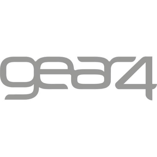 Gear4 Announces Prot
