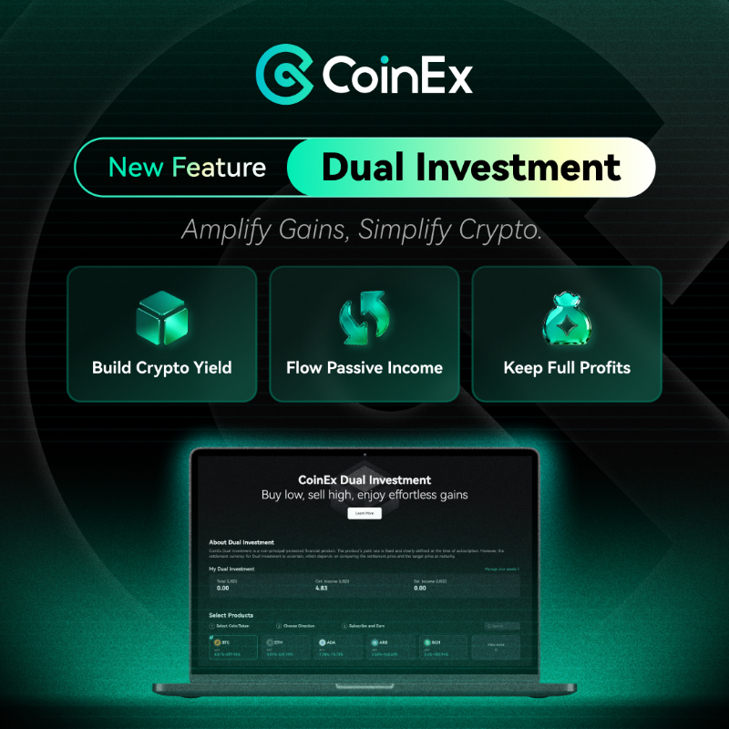 CoinEx