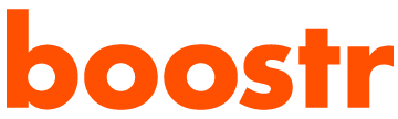 Boostr.png