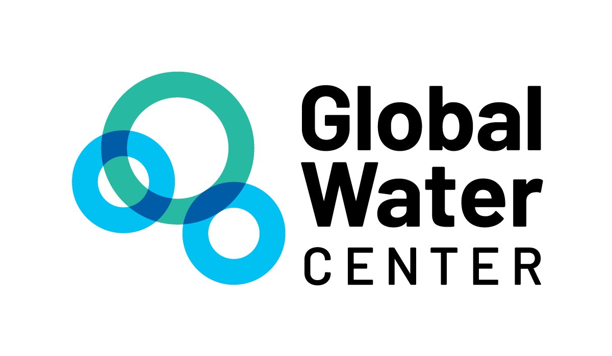 Global Water Center Receives Nearly $500K From The