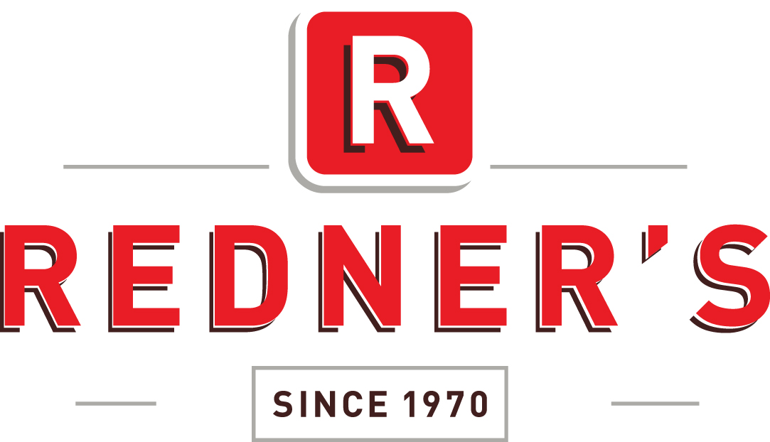 Redners Logo_single.jpg
