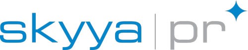 New Skyya Logo.jpg