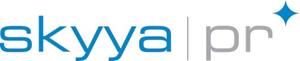 New Skyya Logo.jpg