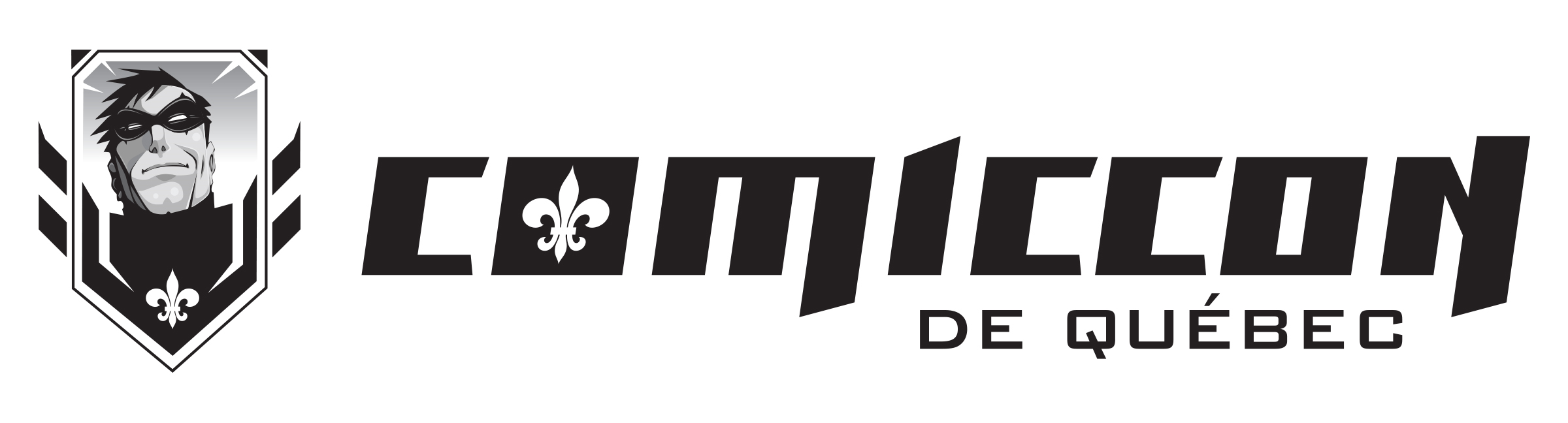 La 9e édition du Com