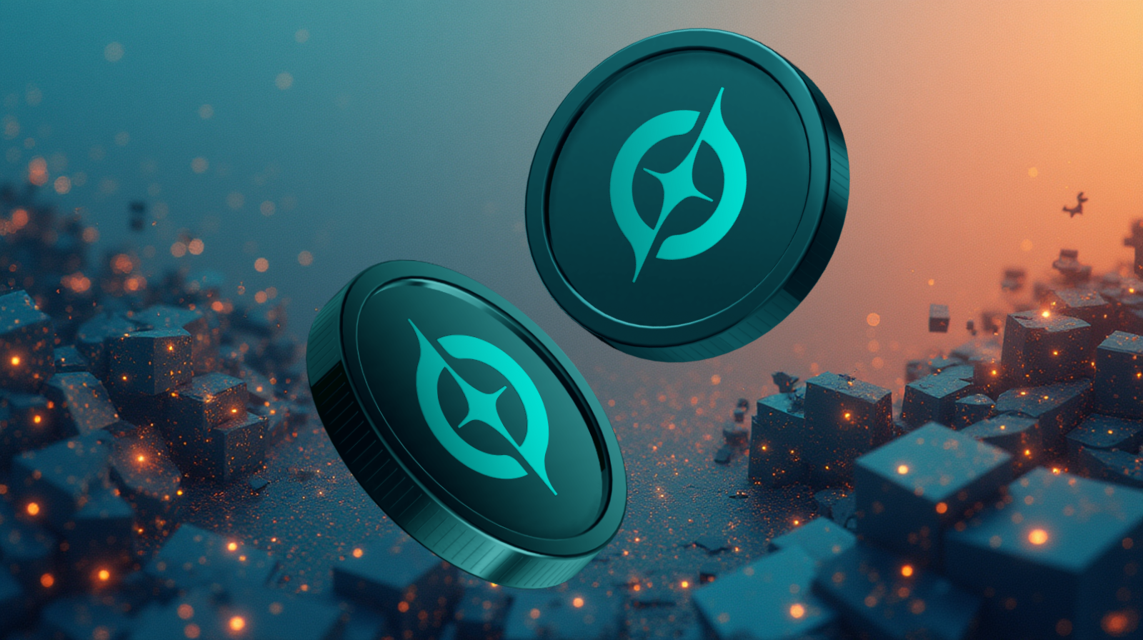 GeeFi’s (GEE) Presale Reports Strong Momentum With 80% of Phase 2 Already Sold Out2