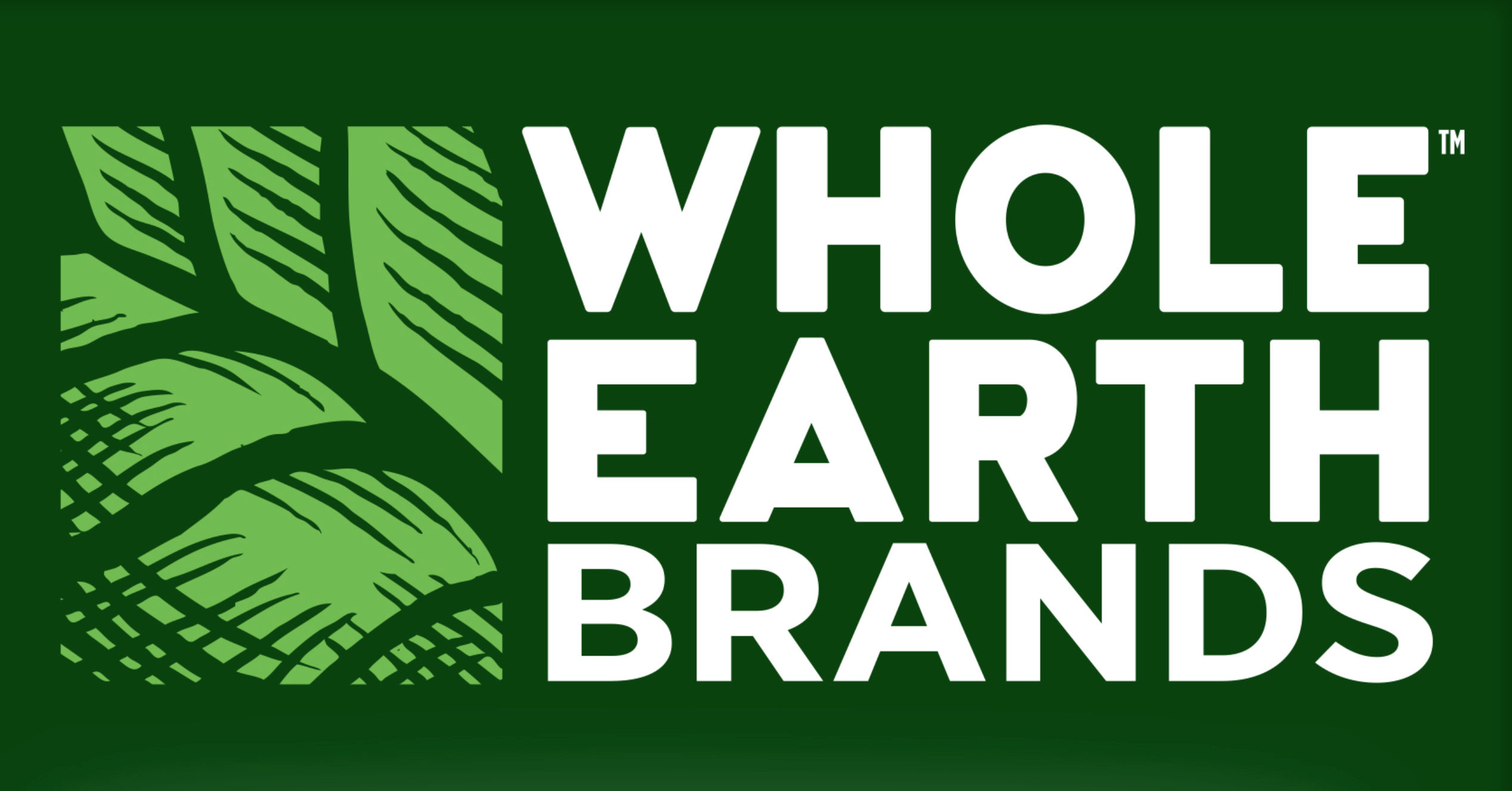 Whole Earth Brands Logo.png