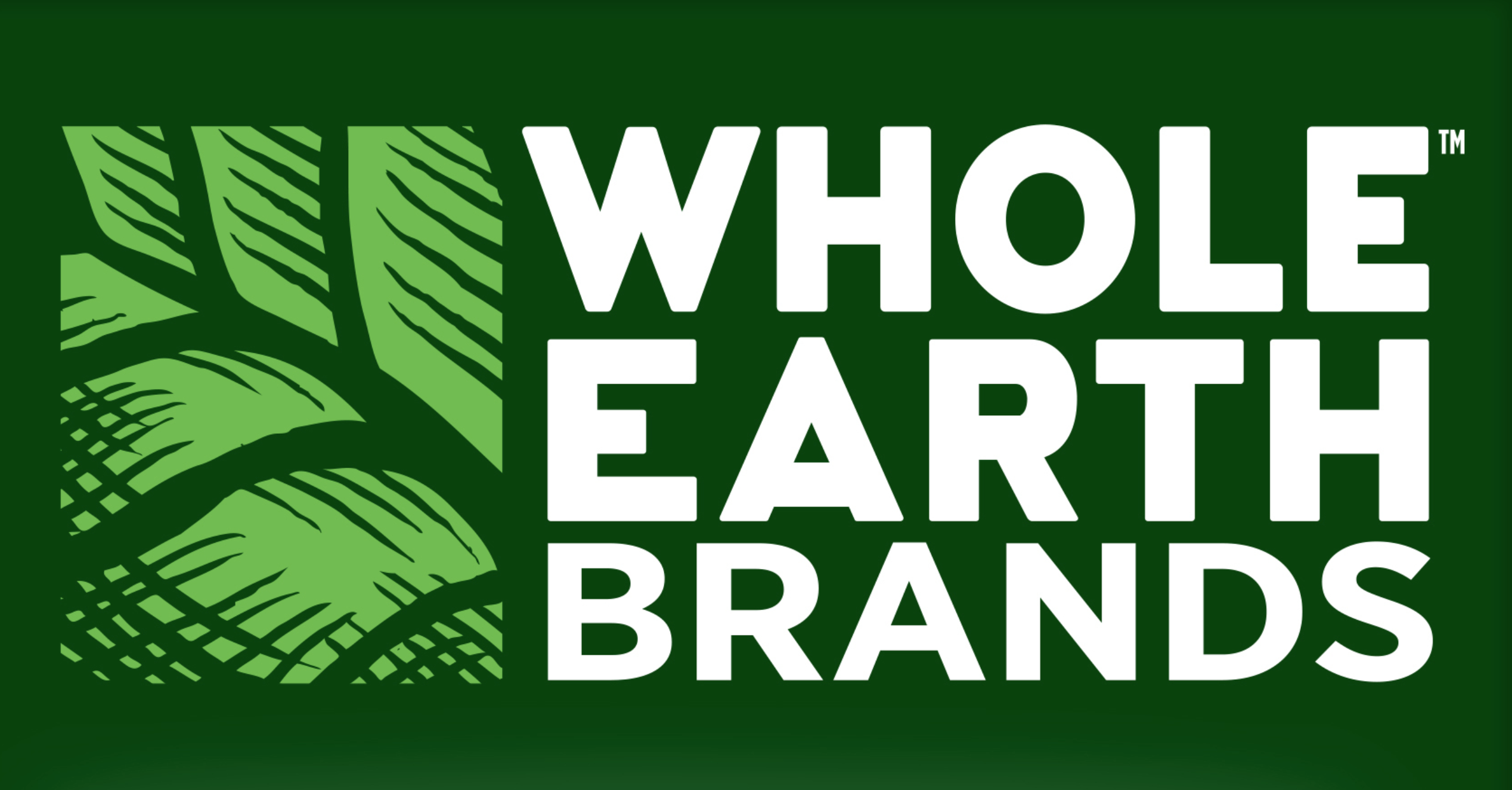 Whole Earth Brands Reports First Quarter 2024 Results