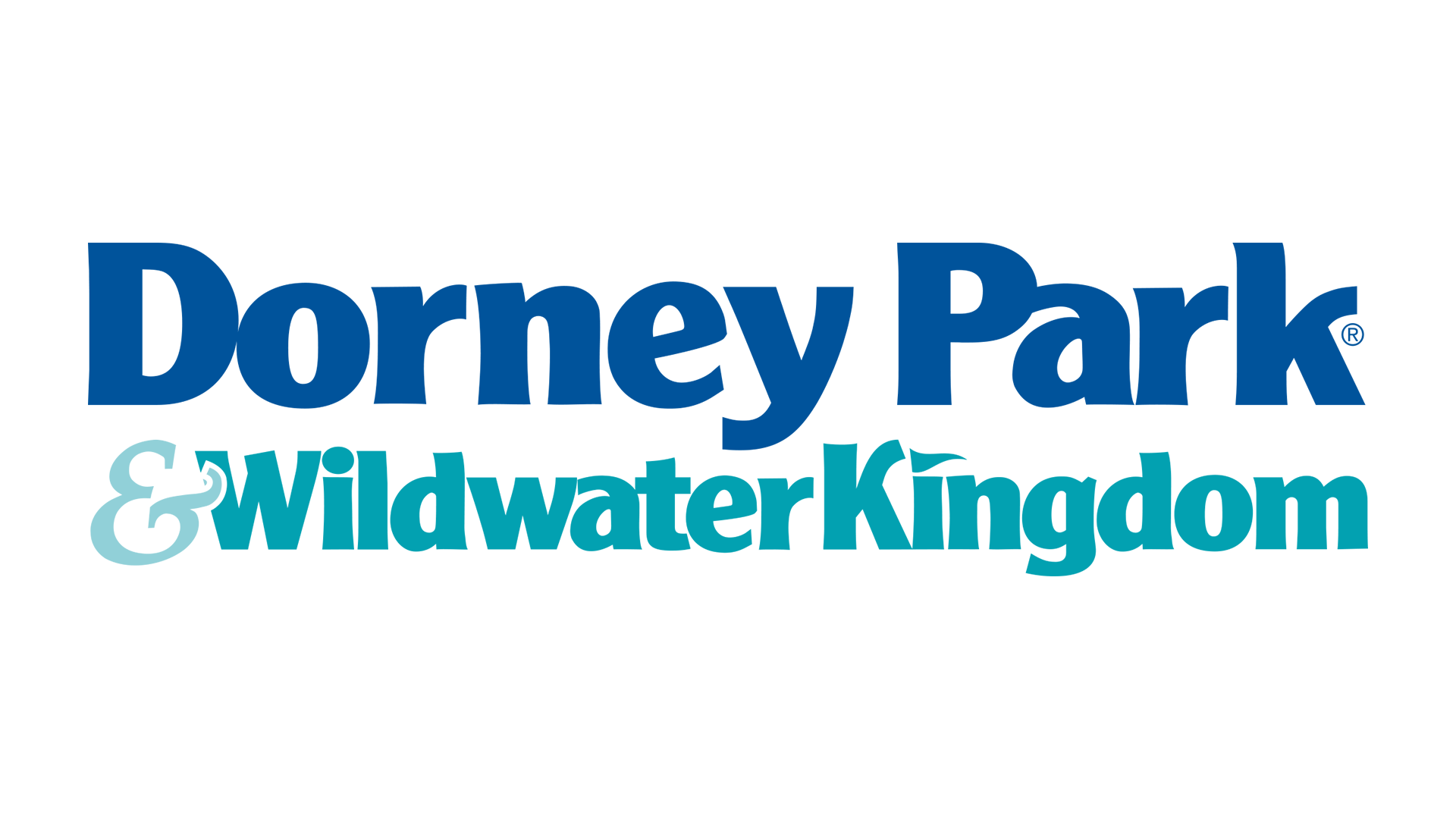 VIDEO: Dorney Park R