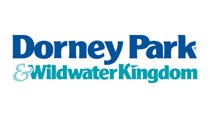 VIDEO: Dorney Park R
