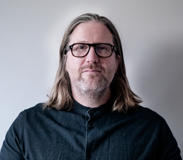 INVNT has appointed Neil Mason to the role of Executive Creative Director, EMEA. 