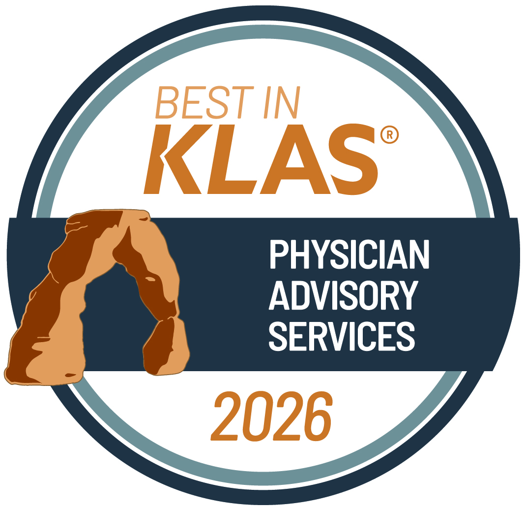2026-best-in-klas-physician-advisory-services