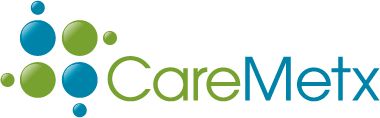CareMetx_logo_100X31