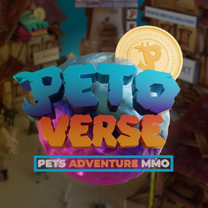 petoverse_logo.png