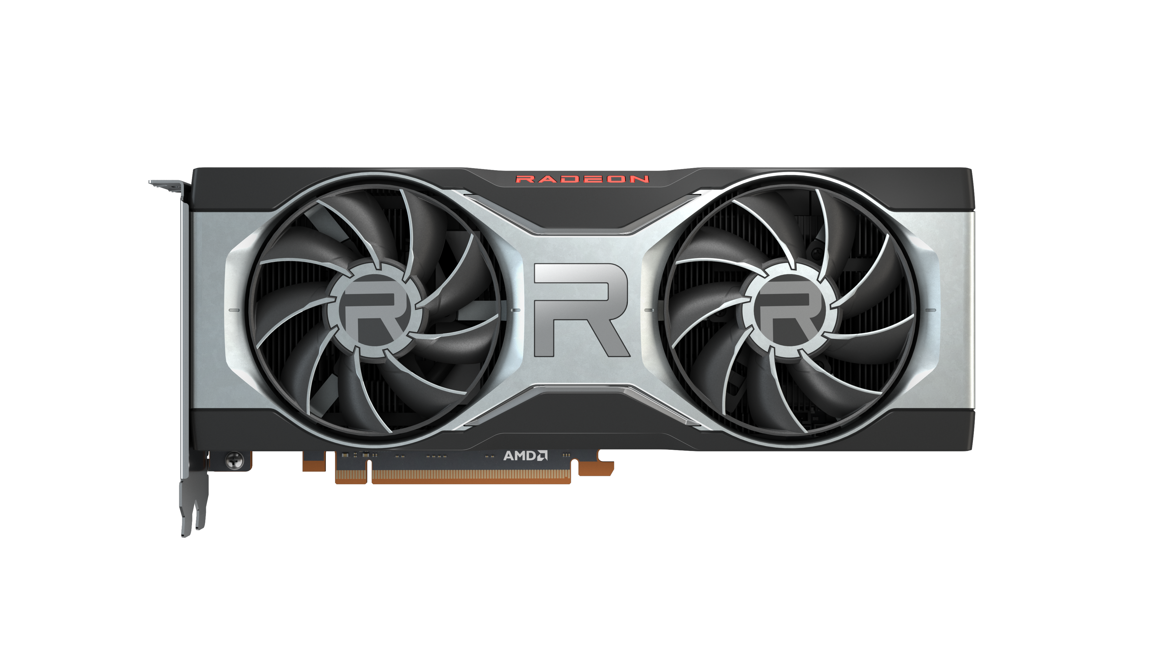 AMD Radeon RX 6700 XT Graphics Card_1