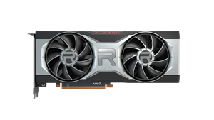 AMD Radeon RX 6700 XT Graphics Card_1