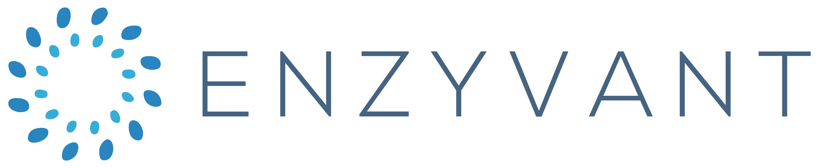 Enzyvant full logo JPG (white background).jpg