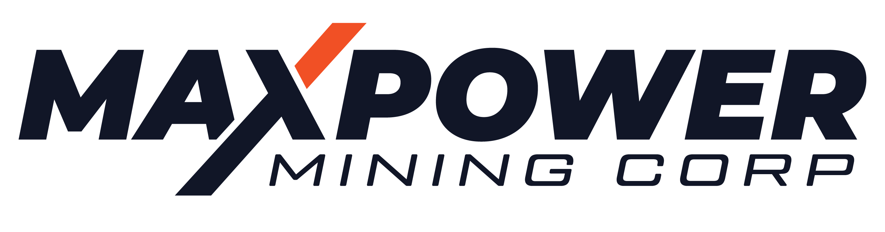 Max Power Enters Into Marketing Agreement