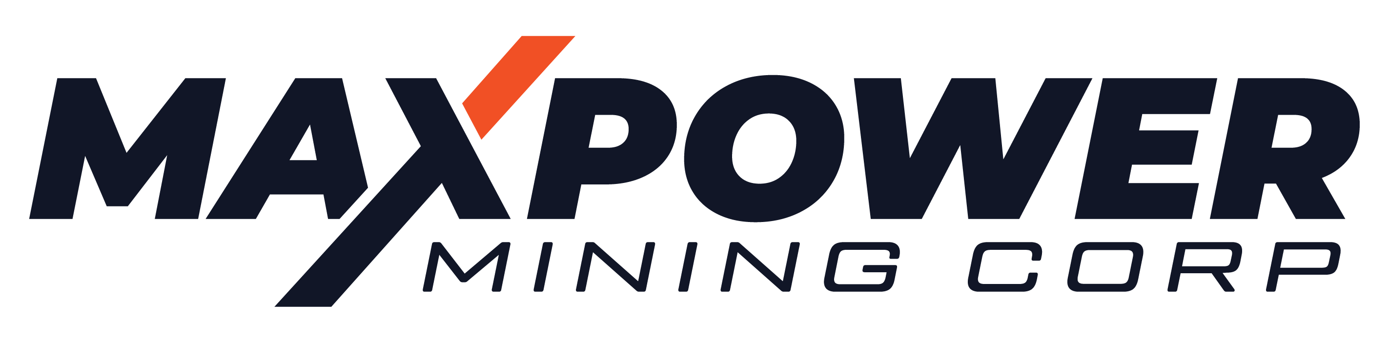 MaxPower Logo-Dark_New.png