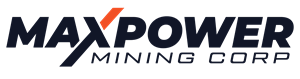 MaxPower Logo-Dark_New.png