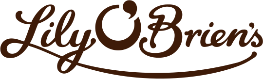 Lily O'Briens Logo.png