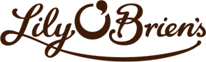 Lily O'Briens Logo.png
