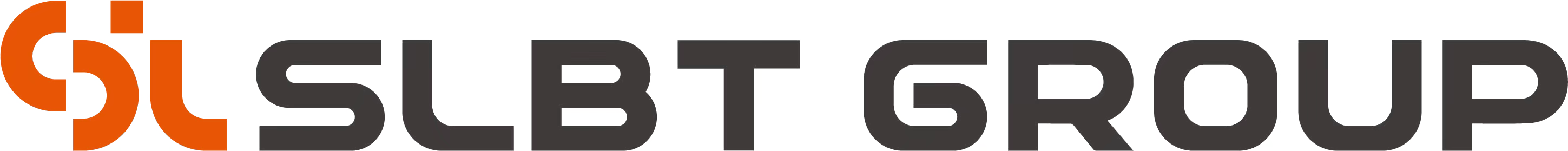 548.png