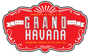 Grand-Havana-logo update December 2 2022.png